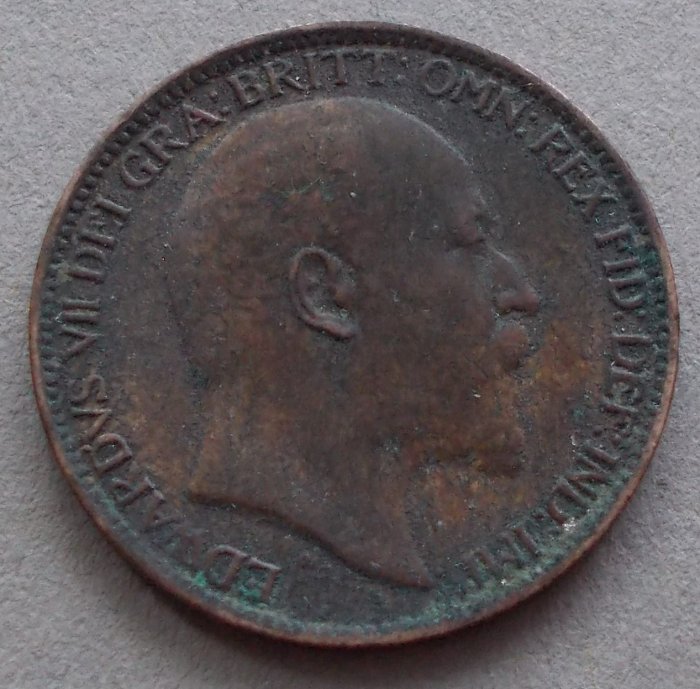 1904-Edward-VII-Farthing